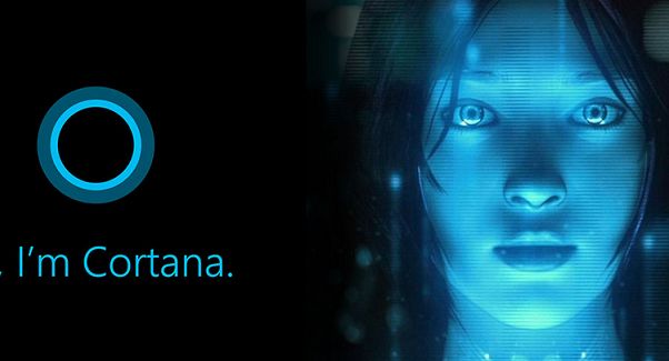 Cortana i pełna obsługa Xboksa w Windows 10