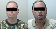 Zabił i molestował 13-miesięczne dziecko. Koszmar w Wielkiej Brytanii. Jest wyrok sądu