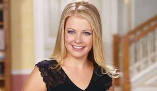 Grała w "Sabrina, nastoletnia czarownica". Jak dziś wygląda Melissa Joan Hart?