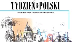 Wiadomości dla Polonii już tylko online. Koniec papierowego wydania "Tygodnia Polskiego"