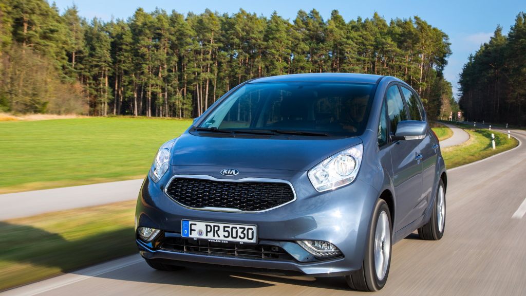 Dwa wyjątkowo wdzięczne auta znikają z polskiego rynku.