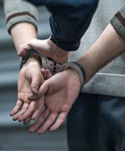 Skandal w szkole. Nauczyciel nagrywał 12-latki?