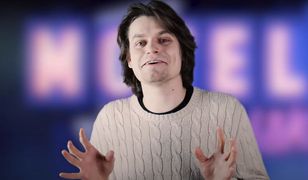 Youtuber odpowiada TVP. Całkowicie zmiażdzył "Motel Polska"
