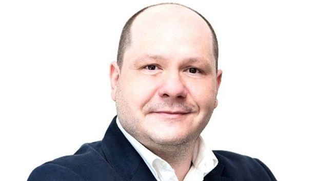 Twórca i.pl odchodzi z Polska Press