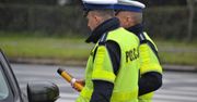 Sypią się konfiskaty. Kolejni kierowcy złapani pod wpływem alkoholu