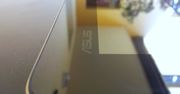 Asus Transformer Prime - test