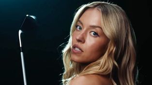 Rozebrała się do reklamy. Teraz odpowiada oburzonym sportsmenkom