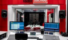 Tylko jeden kandydat na prezesa Radia Zachód