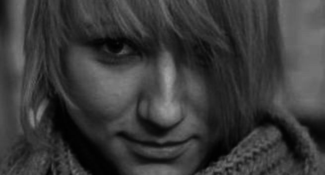 Iwona Lisowska odpowiada za PR kanałów filmowych i seriali nc+