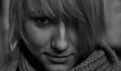 Iwona Lisowska odpowiada za PR kanałów filmowych i seriali nc+