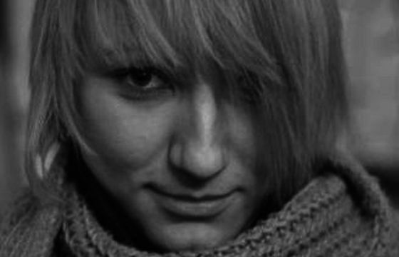 Iwona Lisowska odpowiada za PR kanałów filmowych i seriali nc+