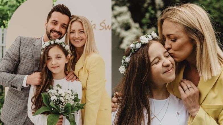 Barbara Kurdej-Szatan