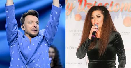 Ciąg dalszy gorzkich żali Iwony Węgrowskiej: skarży się na brak zaproszenia na festiwal Polsatu i sugeruje ZMOWĘ przeciwko niej