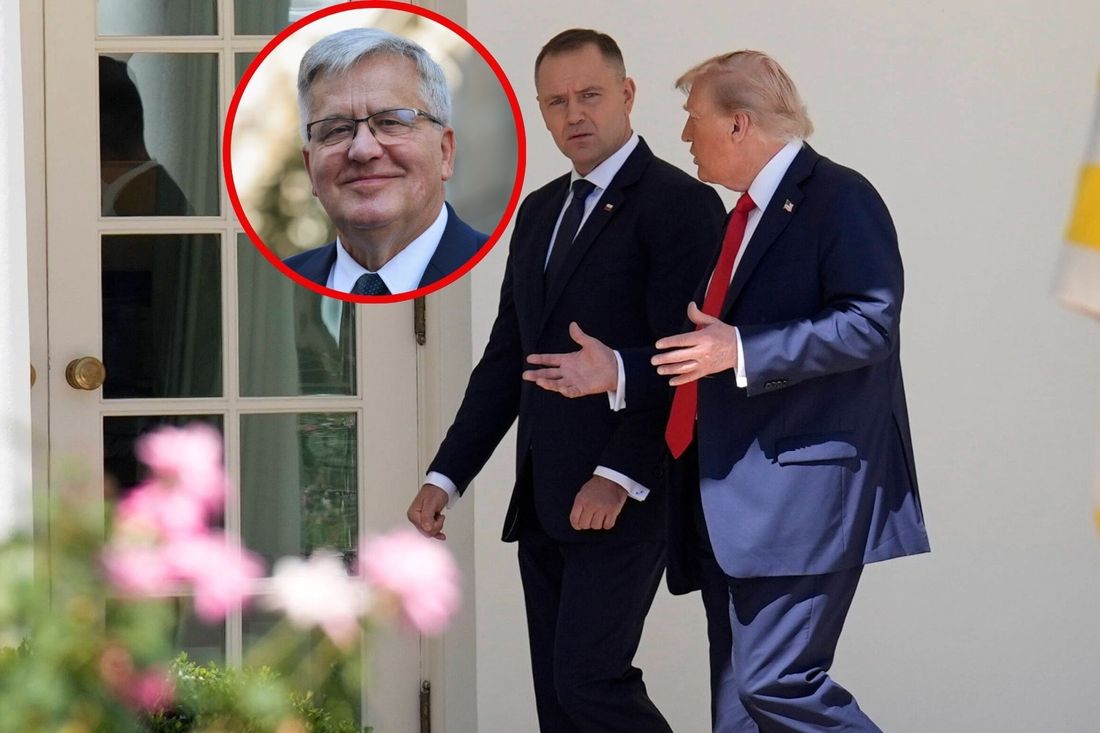 wiadomości,aktualności,WP Wiadomości 
