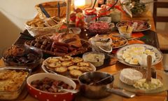 Coca-Cola czy Pepsi? Wbrew pozorom to nie są identyczne napoje