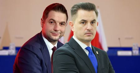 Tyle kosztuje komisja ds. reprywatyzacji. Spora kwota, mało posiedzeń