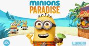 Weekendowy Zestaw Gier i Aplikacji: Tata Gimpera, Star Wars oraz Minions Paradise