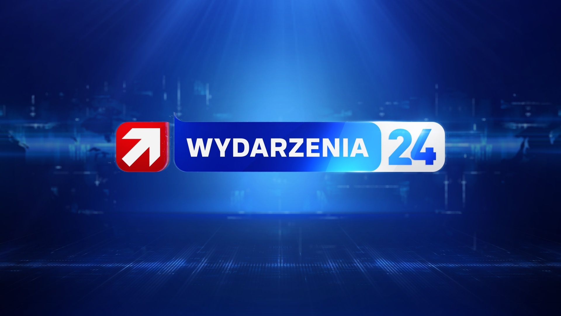fot. Polsat