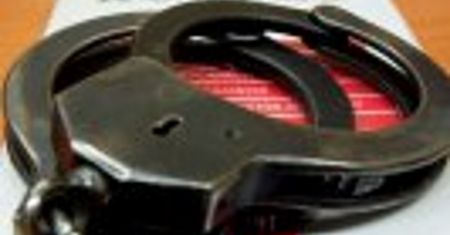Warszawa. Wypożyczał elektronarzędzia na sfałszowane dokumenty