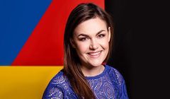 Karolina Wett: z Deloitte do Grupy Me &amp; My Friends