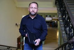 Dziś wyrok w sprawie Kamila Durczoka