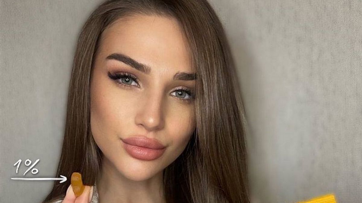 Rosyjscy influencerzy pomagają Putinowi