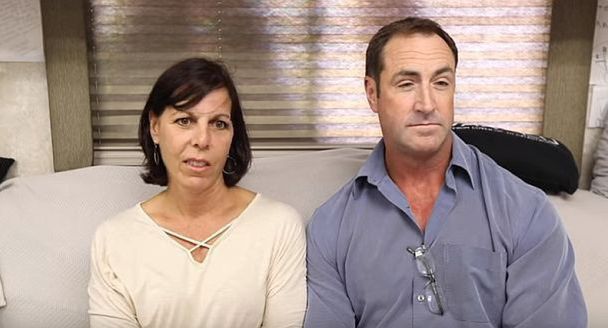 YouTube wyłącza reklamy na kanałach antyszczepionkowców