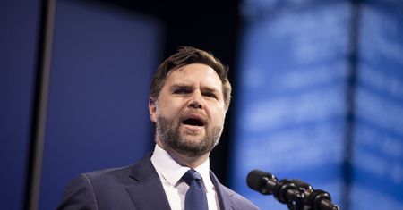 "Nie jesteśmy w stanie wojny z Iranem". Jasne stanowisko USA