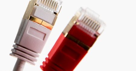 27 lat Internetu w Polsce