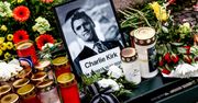 Nauczyciele przyłapani. Tak zachowywali się po zabójstwie Charliego Kirka