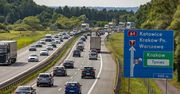 Kolejna podwyżka za przejazd autostradą A4. Sprawdź, ile zapłacisz