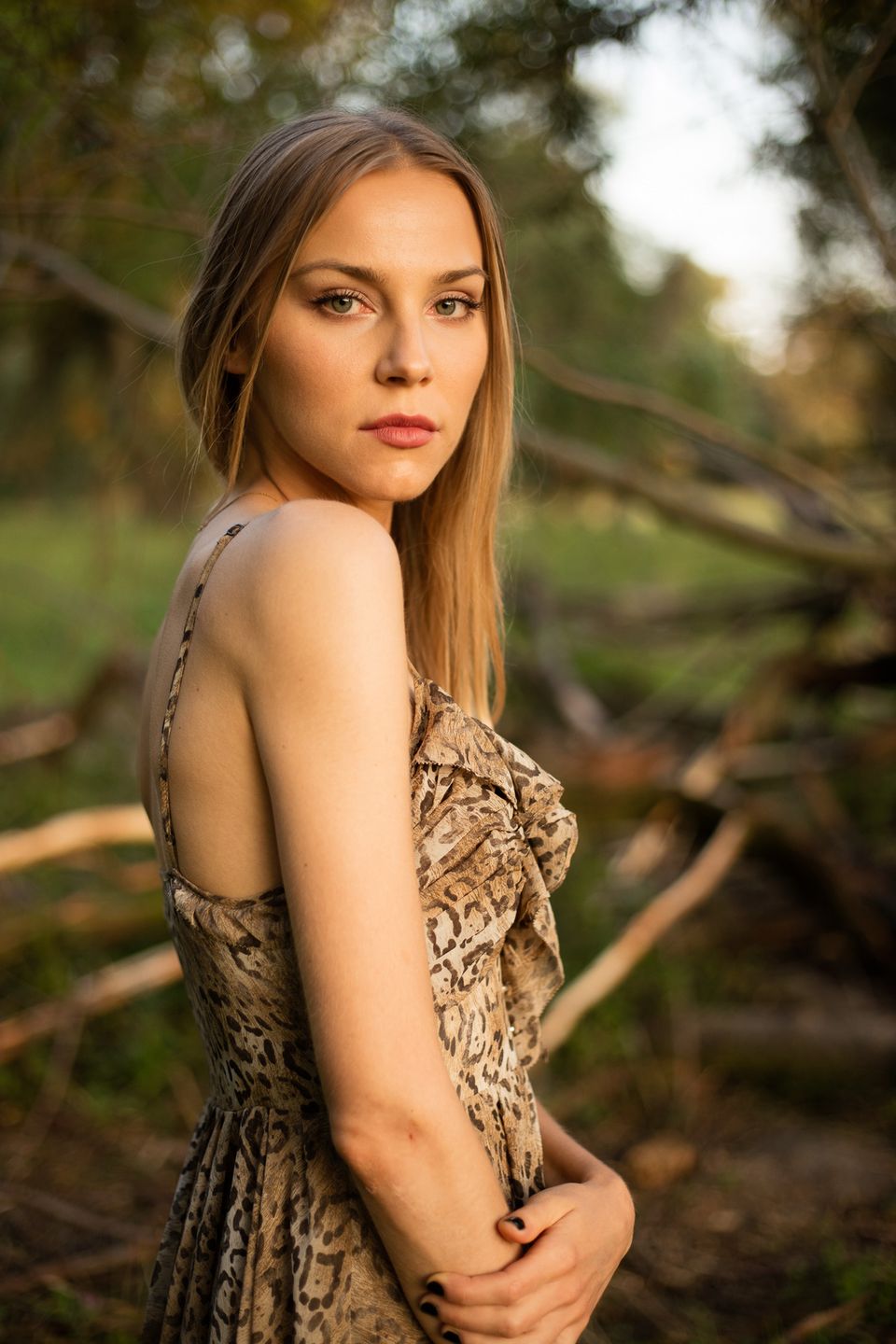 Canon EOS 5Ds R - wojna na megapiksele ma się dobrze [wideotest] 76