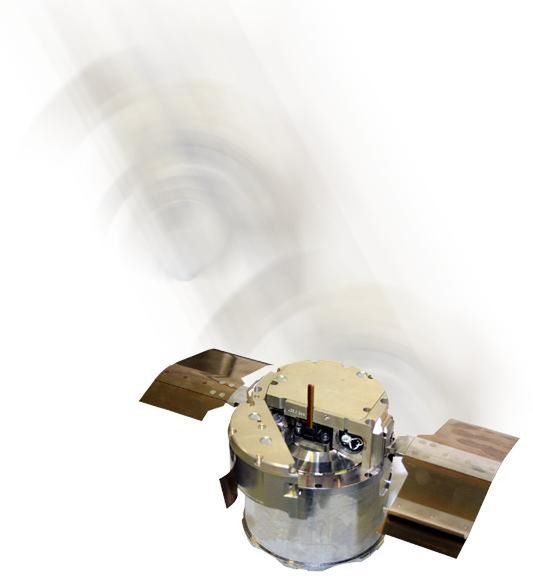 BAE Systems