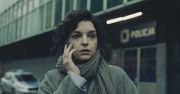 Dialogi jak z "Ukrytej prawdy", a zamiast napięcia, ziew. Nowy serial Netfliksa nie zasługuje nawet na "tylko jedno spojrzenie" [RECENZJA]