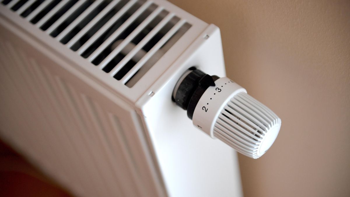 kaloryfer
Rzesz�w, 01.01.2019. Kaloryfer, 1 bm. (dd/awol) PAP/Darek Delmanowicz
Darek Delmanowicz
ceny, ciep�o, energia, ilustracja, ilustracje, kaloryfer, ogrzewanie, op�aty, regulator, za ogrzewanie