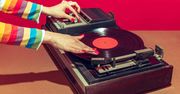 Chorzów: VinylFest. Trzy dni i trzy sceny: w Planetarium, Leśniczówce i niespodzianka na finał w Muzeum Hutnictwa. Są pierwsze ogłoszenia