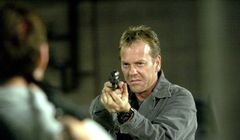 Dobra wiadomość dla fanów serialu „24 godziny” z Kieferem Sutherlandem