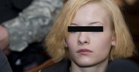 NIKT nie chce bronić Katarzyny W.!