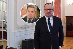 Pierwszy krok Bodnara. Były prezes TK czeka na ruch Sejmu