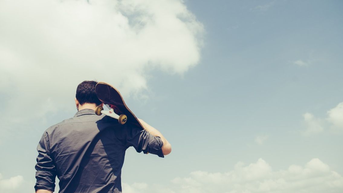 Zdjęcie ilustracyjne 