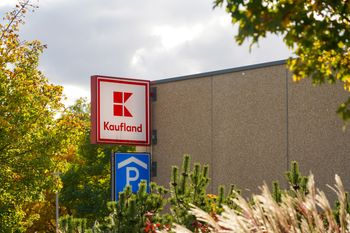 Okazja na majówkę w Kauflandzie. Karkówka za 9,99 zł