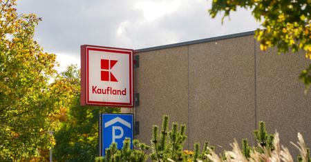 Okazja na majówkę w Kauflandzie. Karkówka za 9,99 zł