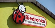 Sklepy Biedronka otwarte w niedzielę. W Warszawie to aż 18 sklepów. Pełna lista
