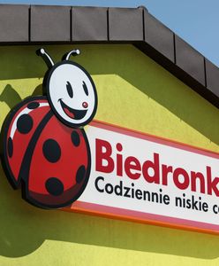 Sklepy Biedronka otwarte w niedzielę. W Warszawie to aż 18 sklepów. Pełna lista