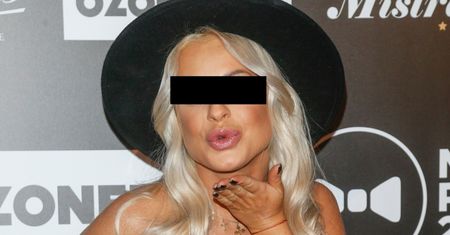 Paula T. podejrzana o udział w zorganizowanej grupie przestępczej. W tle MILIONY ZŁOTYCH! Jest komentarz prokuratury