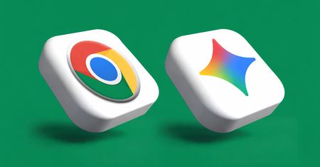 Chrome przegląda internet za Amerykanów. O ile mu za to zapłacą