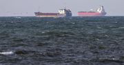Szwecja wyda Ukrainie statek rosyjskiej floty cieni. Jest decyzja sądu