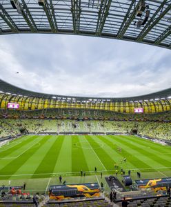 Gdański stadion świętuje 10. urodziny. Szansa na powrót koncertów