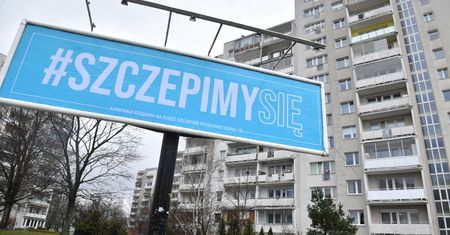 Koronawirus. Ponad 13 tys. zakażeń w Polsce. We Wrocławiu przybyło 201 chorych, 3 osoby zmarły