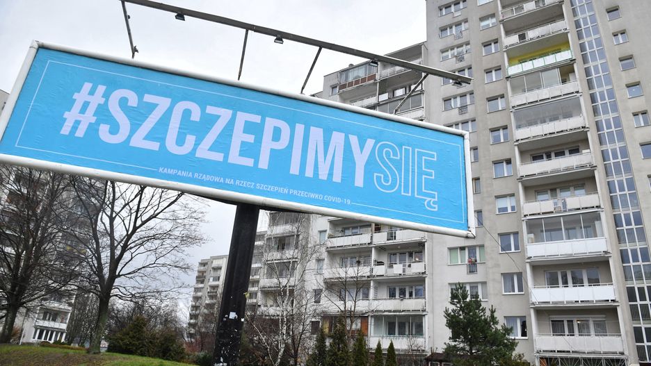 Koronawirus. Ponad 13 tys. zakażeń w Polsce. We Wrocławiu przybyło 201 chorych, 3 osoby zmarły